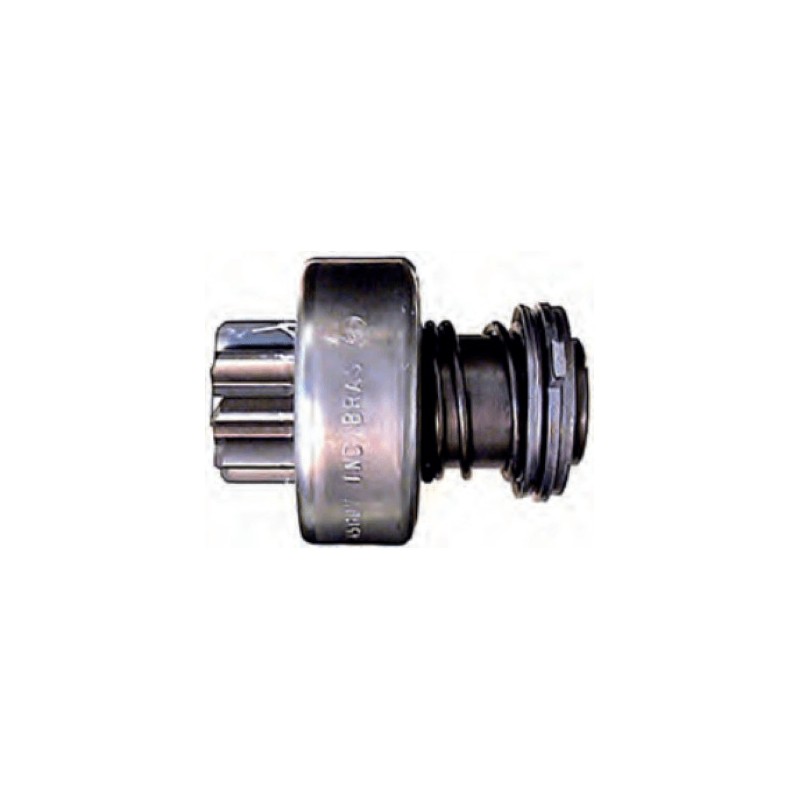 Lanceur pour démarreur Magneti marelli 063216731010 / 063216741010 / 063216818010 / 063216831010