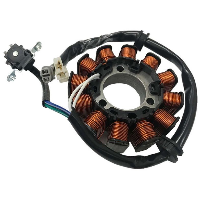 Stator remplace  1S4-H1410-00 / 4B4-H1410-00