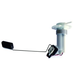 Pompe à essence sustituye 167000-KVS-611 / 16700-KVS-613