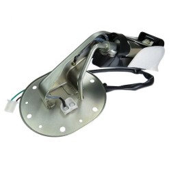 Pompe à essence sustituye 167000-KVK-900