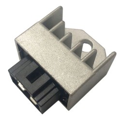Regulador para moto sustituye 31600-GBL-871 / 31600-GBL-872 / 31600-GW0-004 / 31600-KSS-900