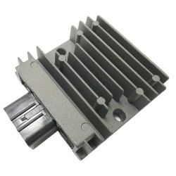Regulador para moto sustituye 31600-kvk-901