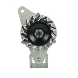 Alternador NIKKO 0-33000-3690 sustituye Isuzu 1812002020 / 1812004400