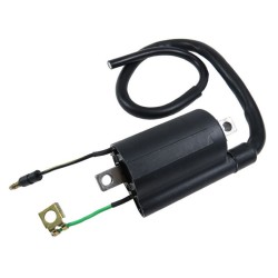 Bobine d'allumage para moto sustituye 30500-KBB-900 / 30500-KBB-901