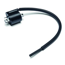 Bobine d'allumage para moto sustituye 18D-H2310-00