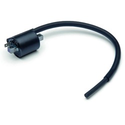 Bobine d'allumage para moto sustituye 4ST-H2310-00 / 3KJ-82310-10 / 5LW-H2310-00 / 5LW-H2310-01