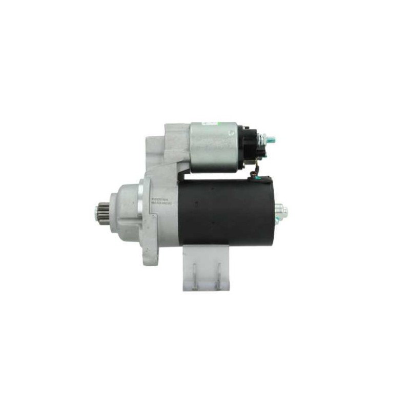 Motorino di avviamento BOSCH 0001121003  per Porsche