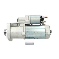 Motorino di avviamento BOSCH 0001241023 per Deutz / KHD / Manitou / Agrifac / EJC