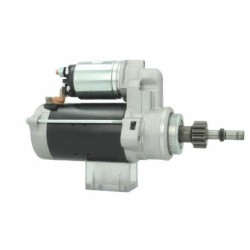 Motor de arranque sustituye0001230015 / 0001230016 / 0001230028 / 0001230029