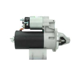 Motor de arranque sustituyee BMW 12-41-1-279-747  /12-41-1-361-022 / 12-41-1-361-874 / 12-41-1-466-097