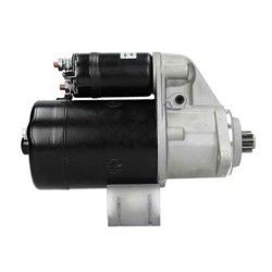 Motor de arranque sustituye0001312100 / 0001312110 / 0986010810  para Porsche 911