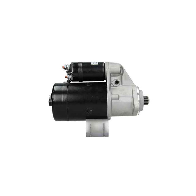 Motor de arranque sustituye0001312100 / 0001312110 / 0986010810  para Porsche 911