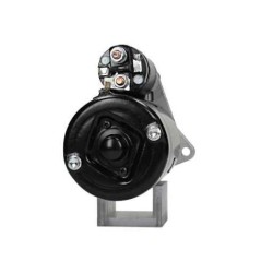 Anlasser ersetzt 0001312100	/ 0001312110 / 0986010810 für PORSCHE 911