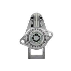 Motor de arranque sustituye0001312100 / 0001312110 / 0986010810  para Porsche 911