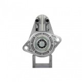 Starter replacing 0001312100 / 0001312110 / 0986010810 for PORSCHE 911