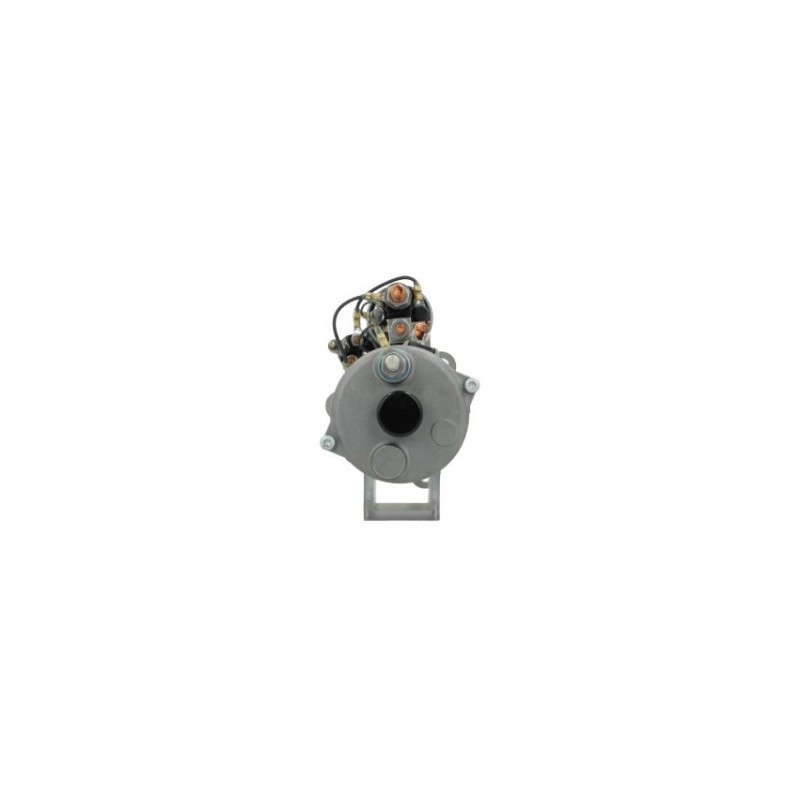 Motorino di avviamento BOSCH 0001330011 sostituisce 0001330020 / A0001B00032 per MAN / MERCEDES Motorino di avviamento BOSCH 0001330011 sostituisce 0001330020 / A0001B00032 per MAN / MERCEDES