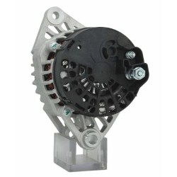Alternador sustituye 101210-0870 / 101210-0871 / DAN1365 /  51727338 / 51859058