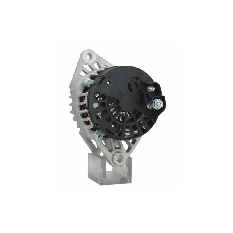 Alternator replacing 101210-0870 / 101210-0871 / DAN1365 /  51727338 / 51859058