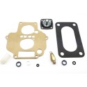 Pochette de joint pour carburateur 34DMTR 53/150 - 53/250 - 53/350 - 53/450 sur Ritmo 85 S