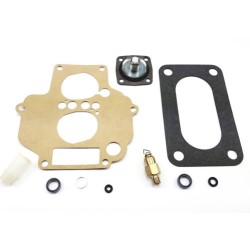 Juego de juntas para carburador 34DMTR 53/150 - 53/250 - 53/350 - 53/450 sobre Ritmo 85 S
