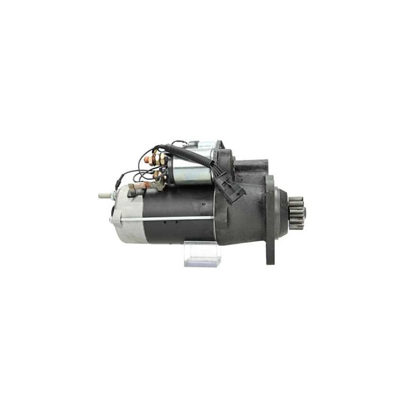 Démarreur équivalent 0001340501	/ X52417200001 / DRS0819 pour moteur MTU