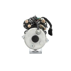 Starter replacing 0001340501 / X52417200001 / DRS0819 pour moteur MTU