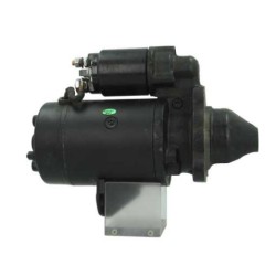 Motor de arranque sustituyee 0001362061	/ 0001362079 / 0986011100 / 0986011101