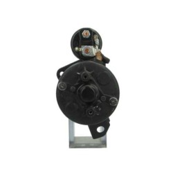 Starter replacing 0001362061	/ 0001362079 / 0986011100 / 0986011101