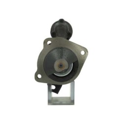 Motor de arranque sustituyee 0001362061	/ 0001362079 / 0986011100 / 0986011101