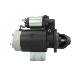 Motor de arranque sustituyee 0001362072 / 31100090017 / IS0709 / LRS01399	/ MS336