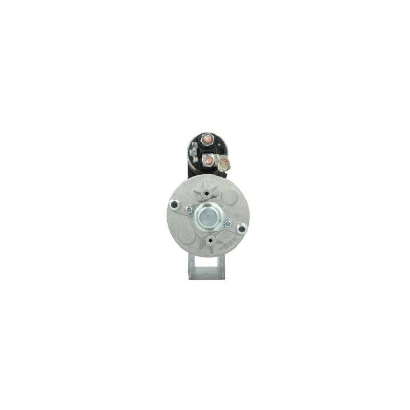 Motor de arranque sustituyee 0001362072 / 31100090017 / IS0709 / LRS01399	/ MS336