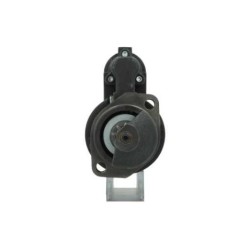 Motor de arranque sustituyee 0001362072 / 31100090017 / IS0709 / LRS01399	/ MS336