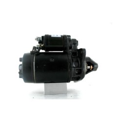 Motor de arranque sustituyee 0001362085	/ 0001362099 para PERKINS