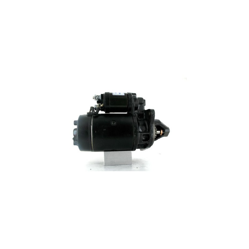 Motor de arranque sustituyee 0001362085	/ 0001362099 para PERKINS