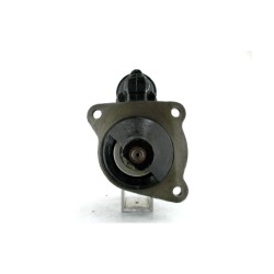 Motor de arranque sustituyee 0001362085	/ 0001362099 para PERKINS