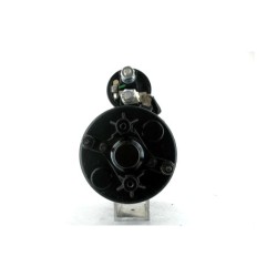Motorino di avviamento equivalente 0001362085	/ 0001362099 per PERKINS Motorino di avviamento equivalente 0001362085	/ 0001362099 per PERKINS