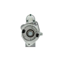 Motor de arranque BOSCH 0001125053 para AUDI / SEAT / SKODA