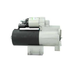 Motor de arranque BOSCH 0001125053 para AUDI / SEAT / SKODA