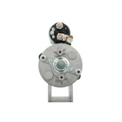 Motorino di avviamento equivalente 0001362100	/ 0001362330 / 772000082 per Nissan Trade