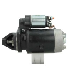 Motor de arranque sustituyee 0001362100	/ 0001362330 / 772000082 para Nissan Trade