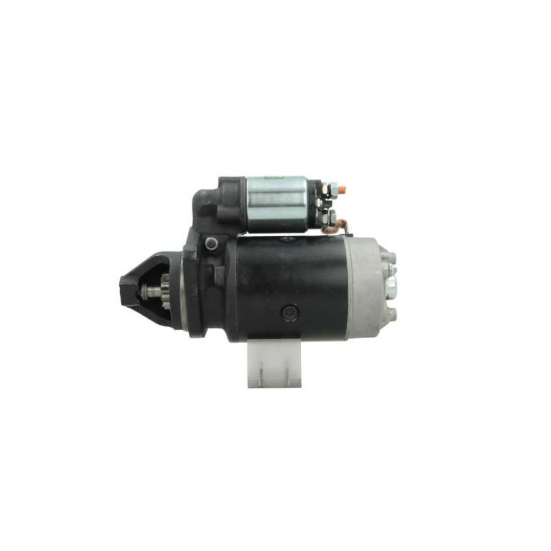 Motorino di avviamento equivalente 0001362100	/ 0001362330 / 772000082 per Nissan Trade