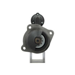 Motor de arranque sustituyee 0001362100	/ 0001362330 / 772000082 para Nissan Trade