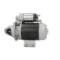 Motor de arranque sustituyee 0001354098 / 0001358046 / 0001358049 / 0001359027
