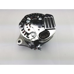 Alternateur Denso DAN2027 pour BOBCAT / KUBOTA Alternateur Denso DAN2027 pour BOBCAT / KUBOTA