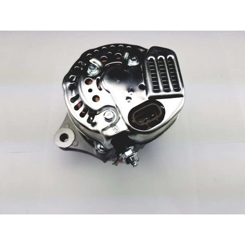 Alternateur Denso DAN2027 pour BOBCAT / KUBOTA Alternateur Denso DAN2027 pour BOBCAT / KUBOTA