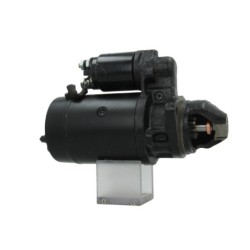 Motor de arranque sustituyee 0001363112 / 1172904 / 01172904	para camion MAN