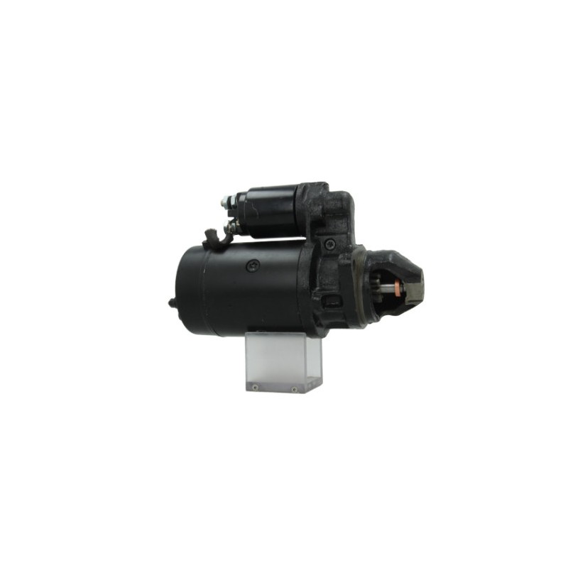 Motor de arranque sustituyee 0001363112 / 1172904 / 01172904	para camion MAN