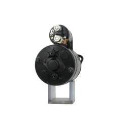 Démarreur équivalent 0001363112 / 1172904 / 01172904	pour camion MAN