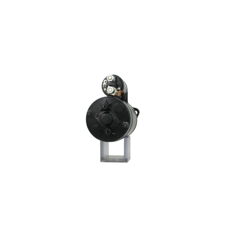 Démarreur équivalent 0001363112 / 1172904 / 01172904 pour camion MAN Démarreur équivalent 0001363112 / 1172904 / 01172904 pour camion MAN