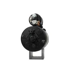 Motor de arranque sustituyee / 0001363106 / 0001363123 / 0021516501